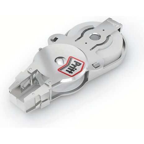 Recharge pour correcteur à sec Flex Roller Pritt largeur 6 mm - Longueur 12 m