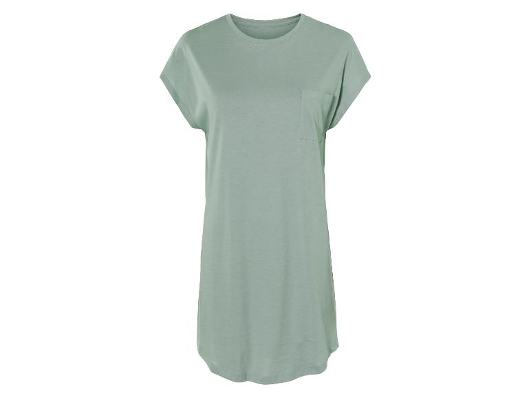 Dames shirt