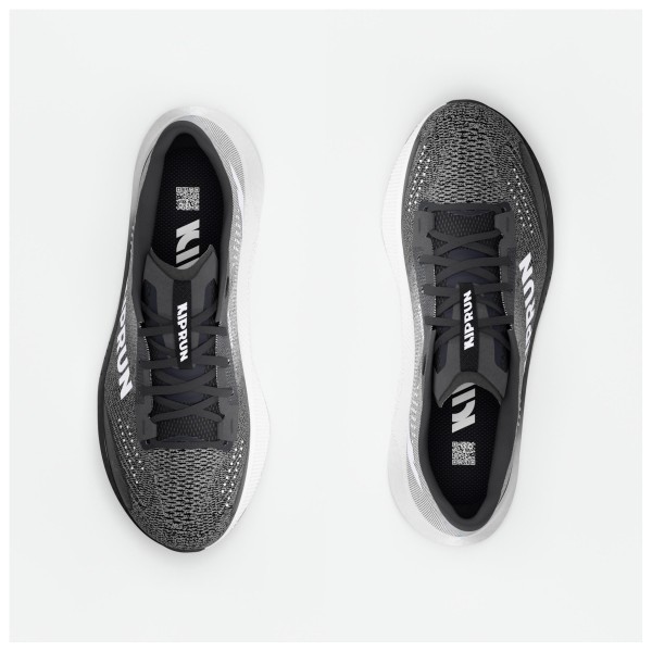 KIPRUN - Kipride Light - Chaussures de running