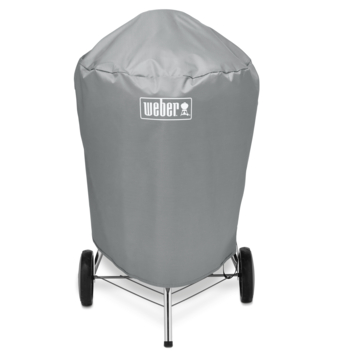 Weber barbecuehoes 57cm