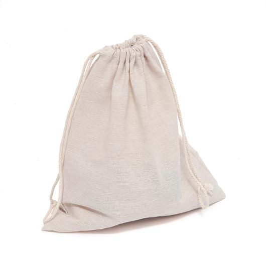 Baby verzorgingsset hout