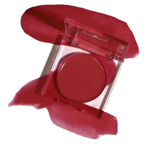 Loveheat Cream Blush 013 I Support You