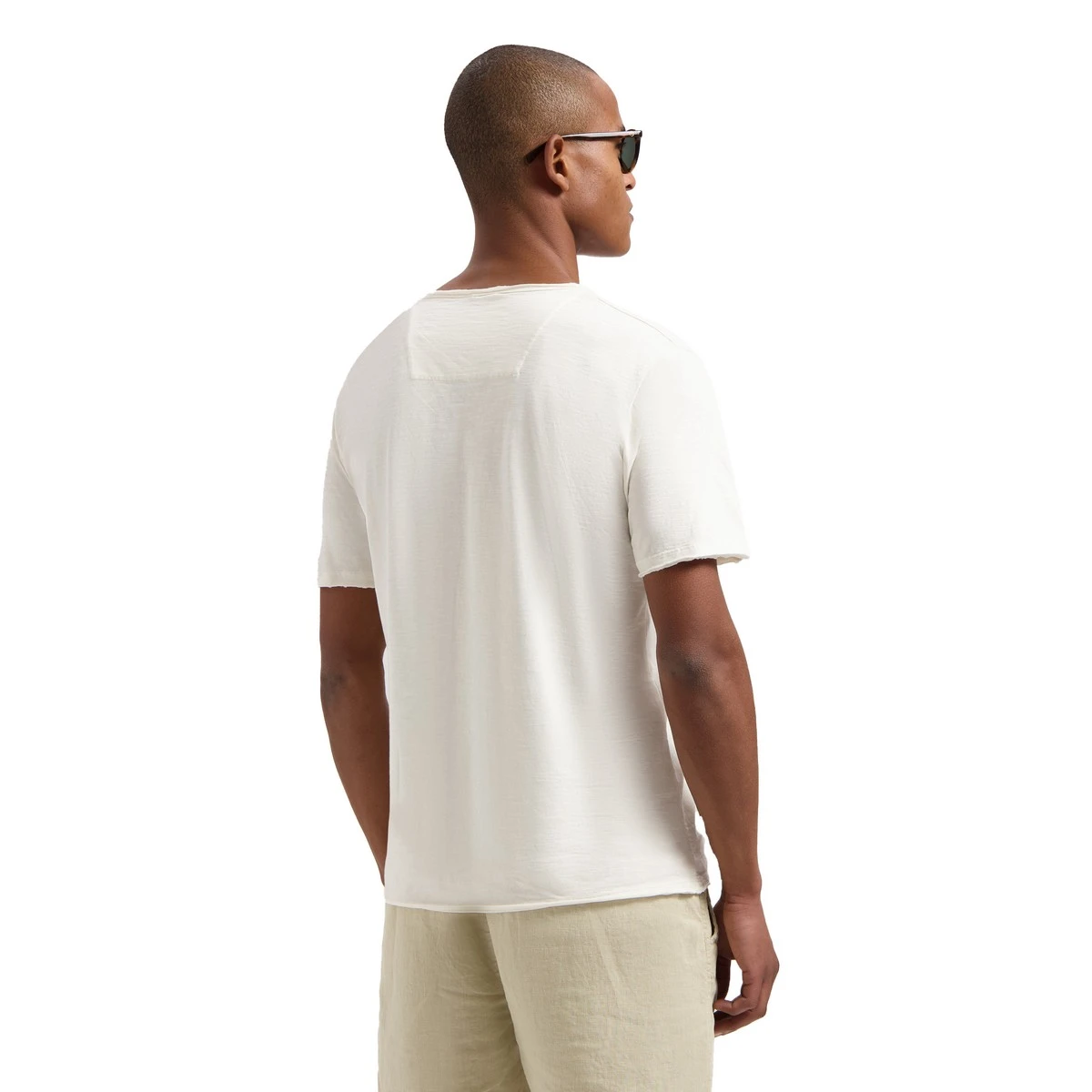 Heren Polo 27390264SN