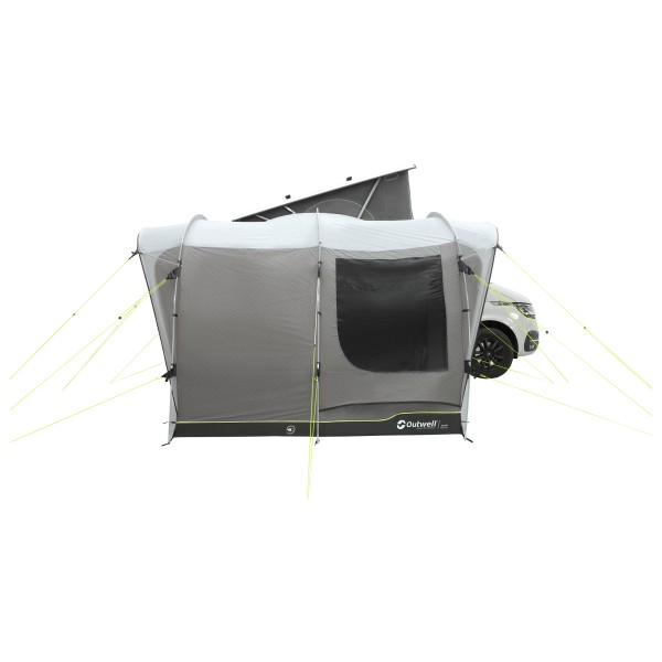 Outwell - Armona - Auvent camping-car