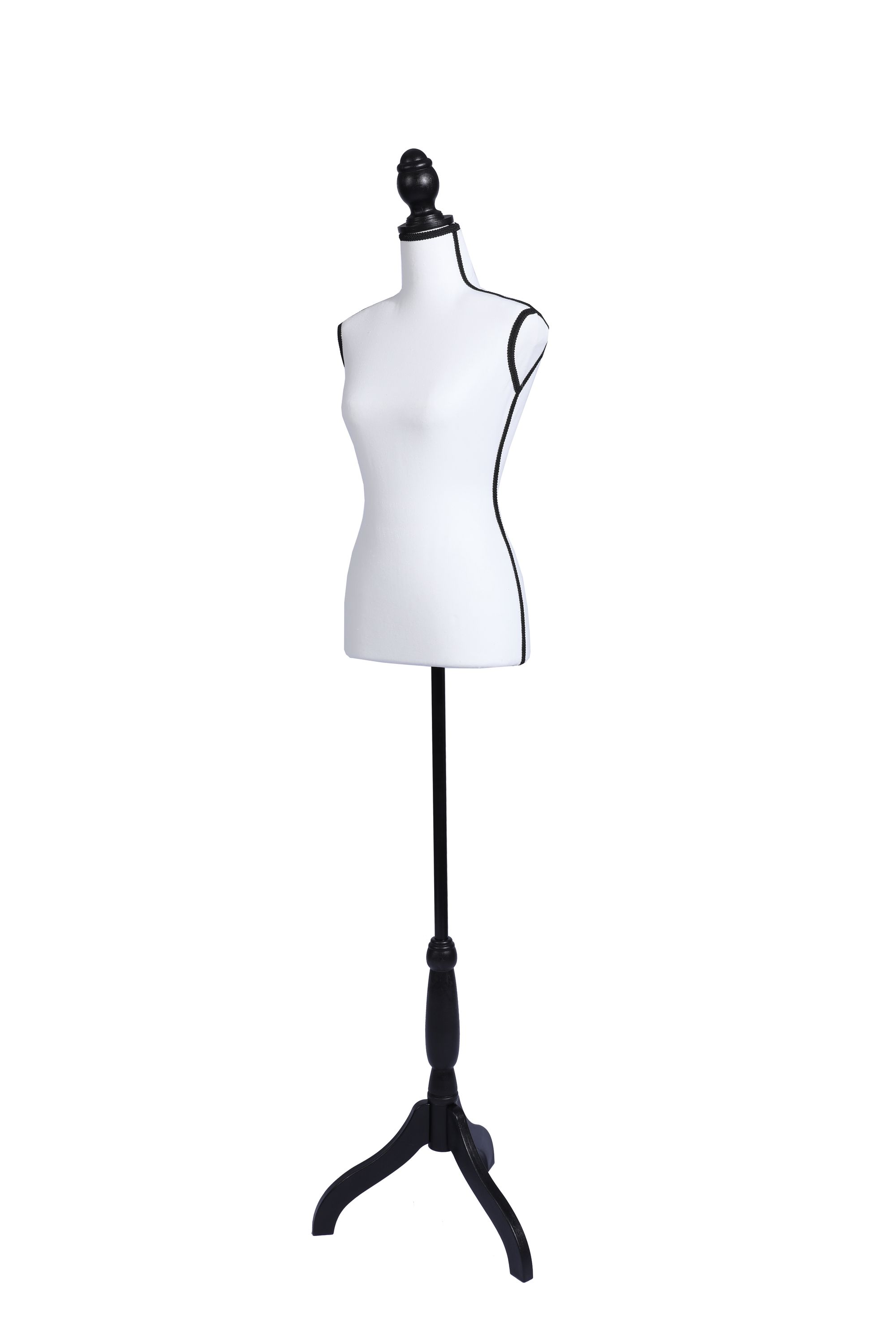 Schneiderpuppe Mannequin CLASSIQUE