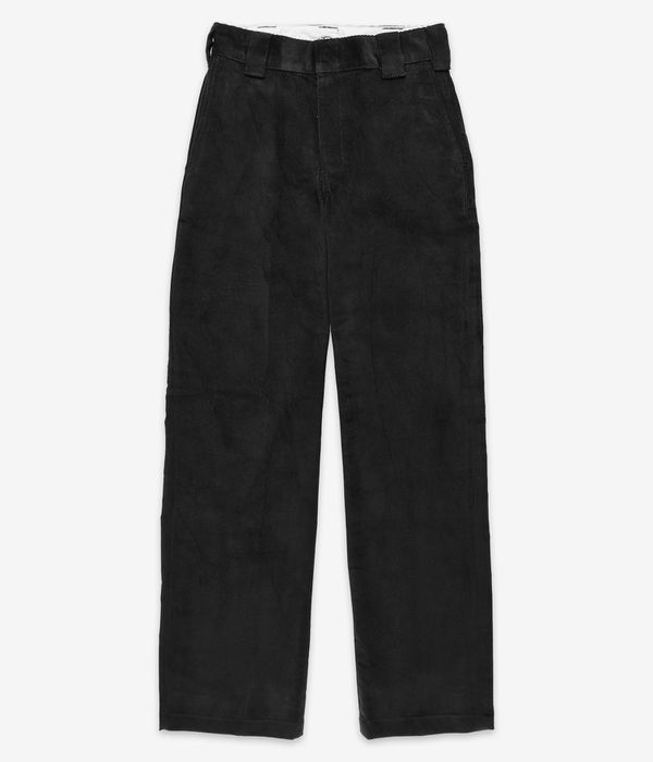 Dickies Halleyville Hose women (black)