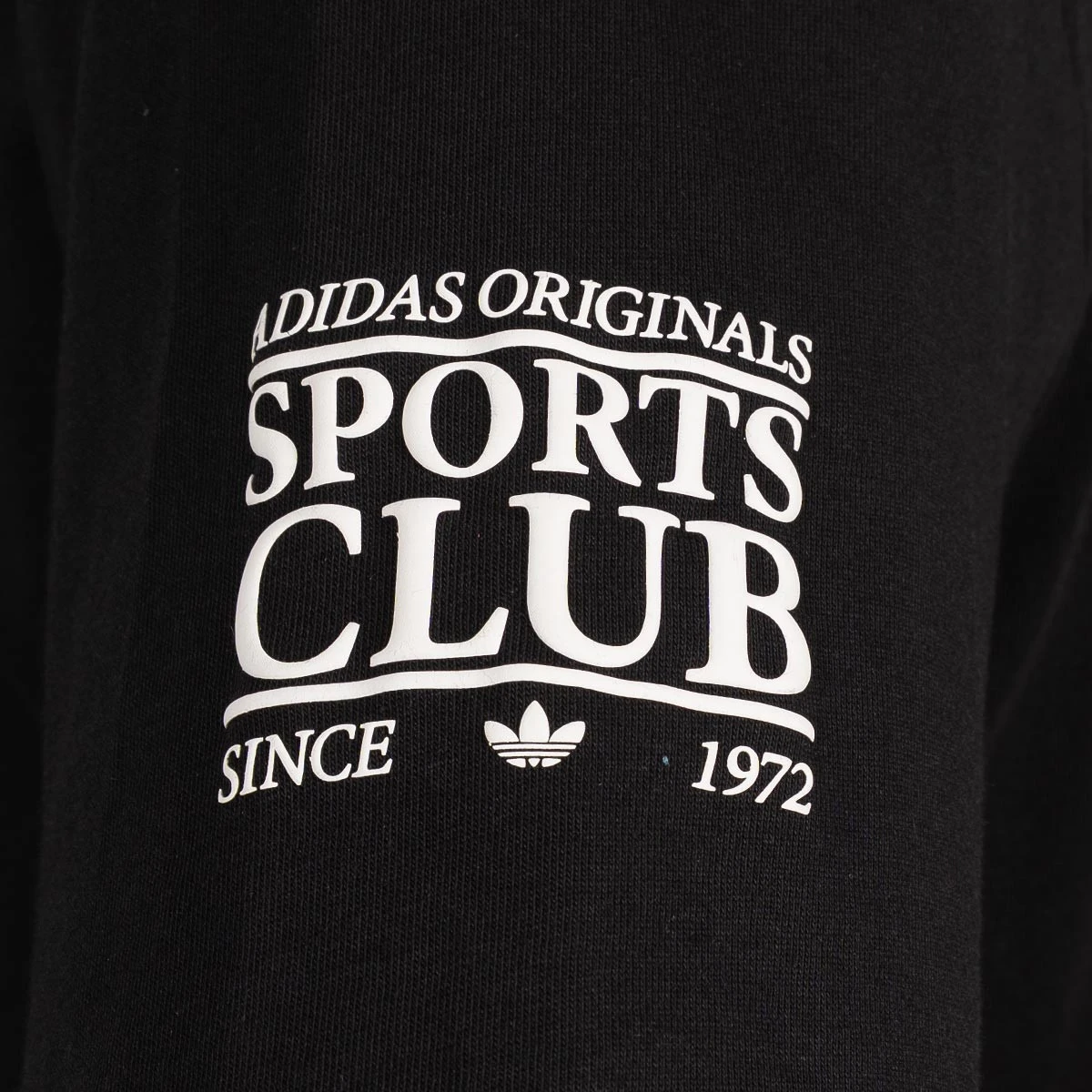 T-Shirt adidas 90S Ftbl Tee