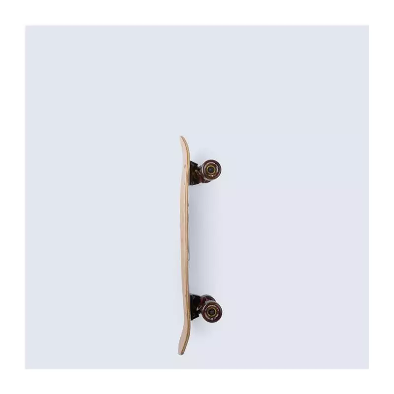 Skate cruiser ARBOR Bamboo Pocket Rocket 27