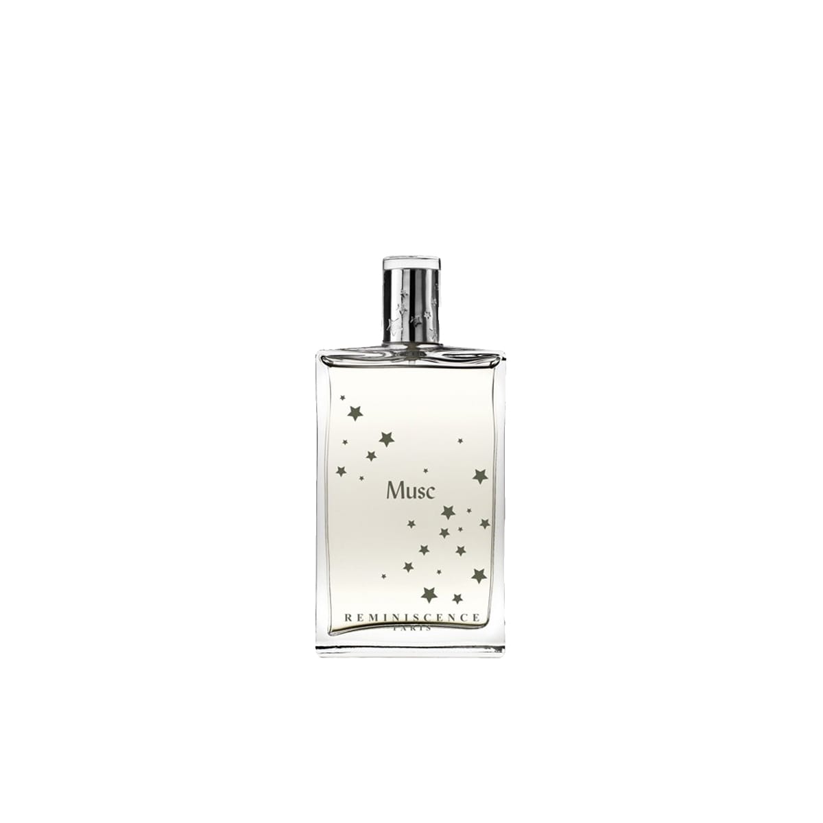 Réminiscence Musc Eau de Toilette