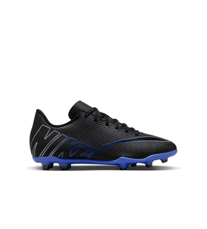 Nike JR Mercurial Vapor 15 Club FG/MG Voetbalschoenen