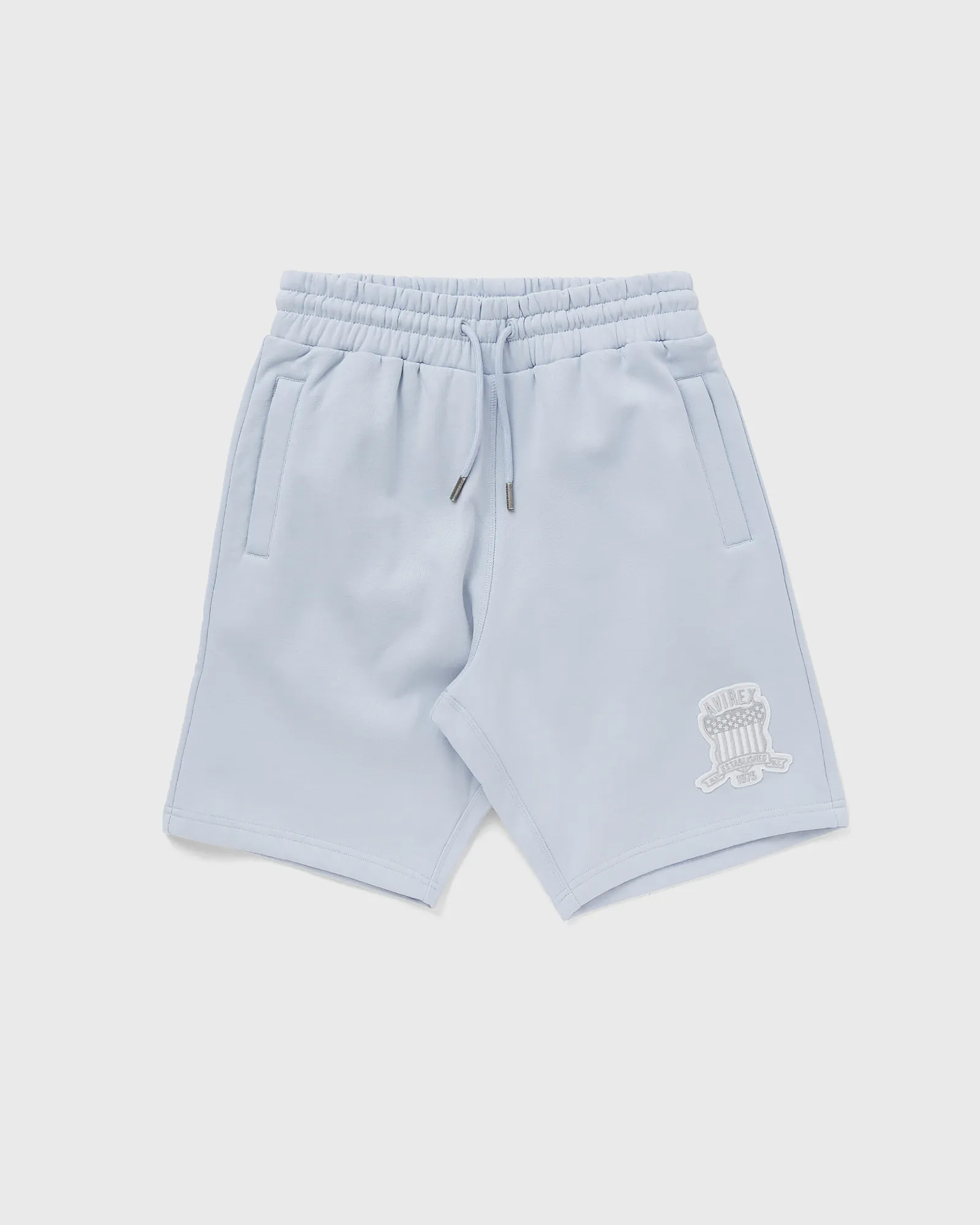 Avirex Sunnyside Fleece Short