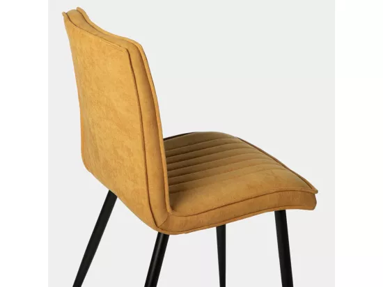 Silla de comedor