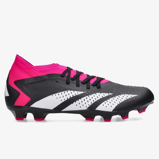 adidas Predator 3 Mg