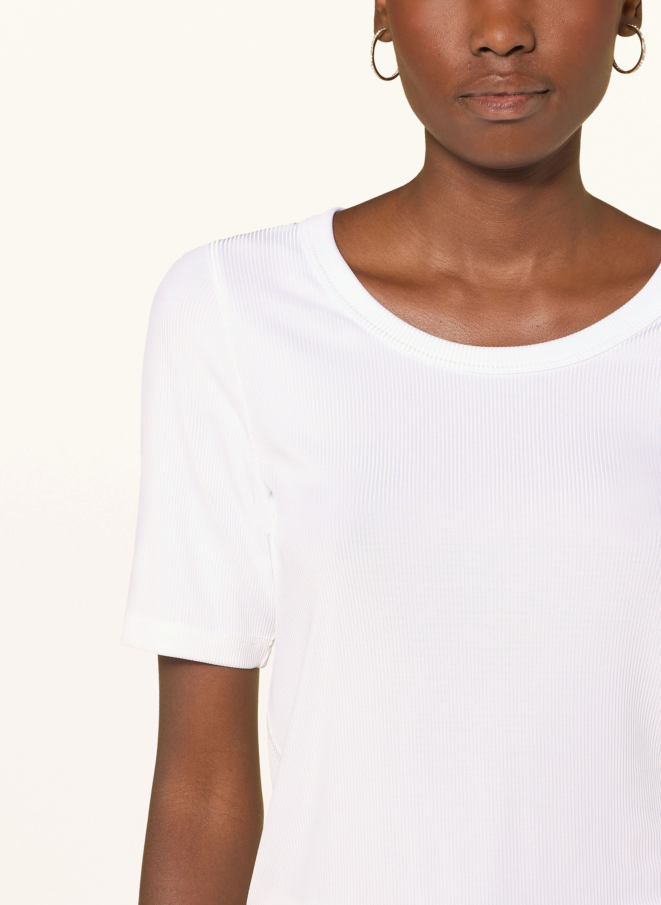 lilienfels T-Shirt