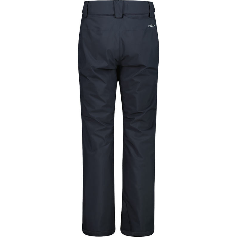 CMP Damen Hose
