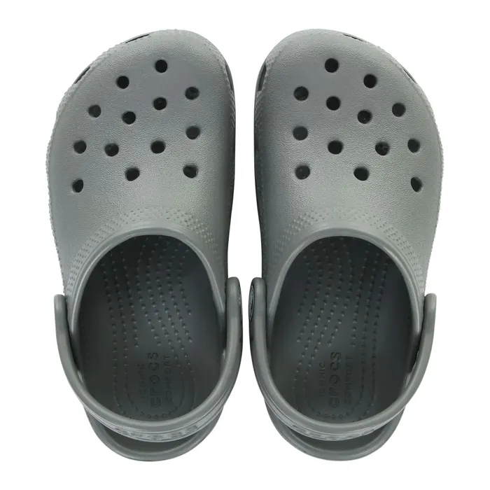 Crocs Classic Instappers Junior
