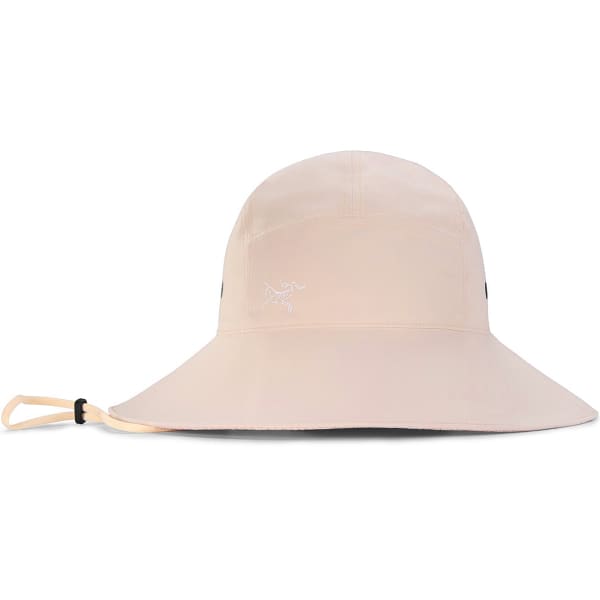Chapeau randonnée ARC'TERYX SINSOLA HAT DESERT SALT