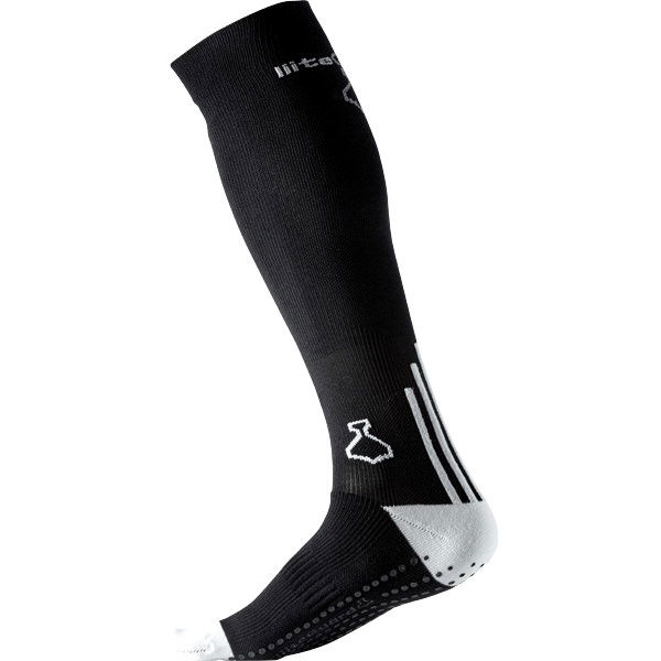 liiteGuard Performance Fodboldstrømper