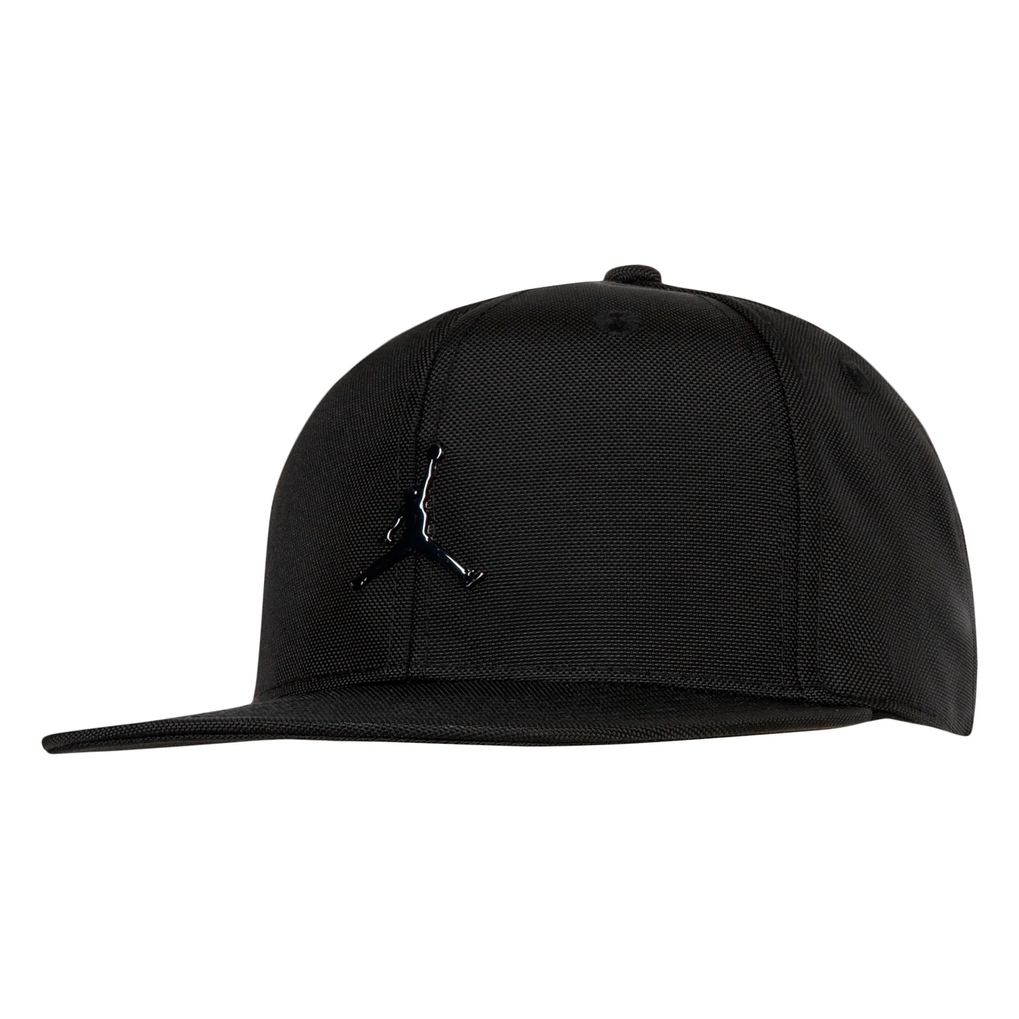 Jordan Casquette Jumpman Métal 8-16ans