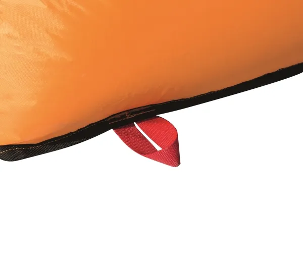Bestway 53305, Oppustelig, 1420 mm, 33,2 kg