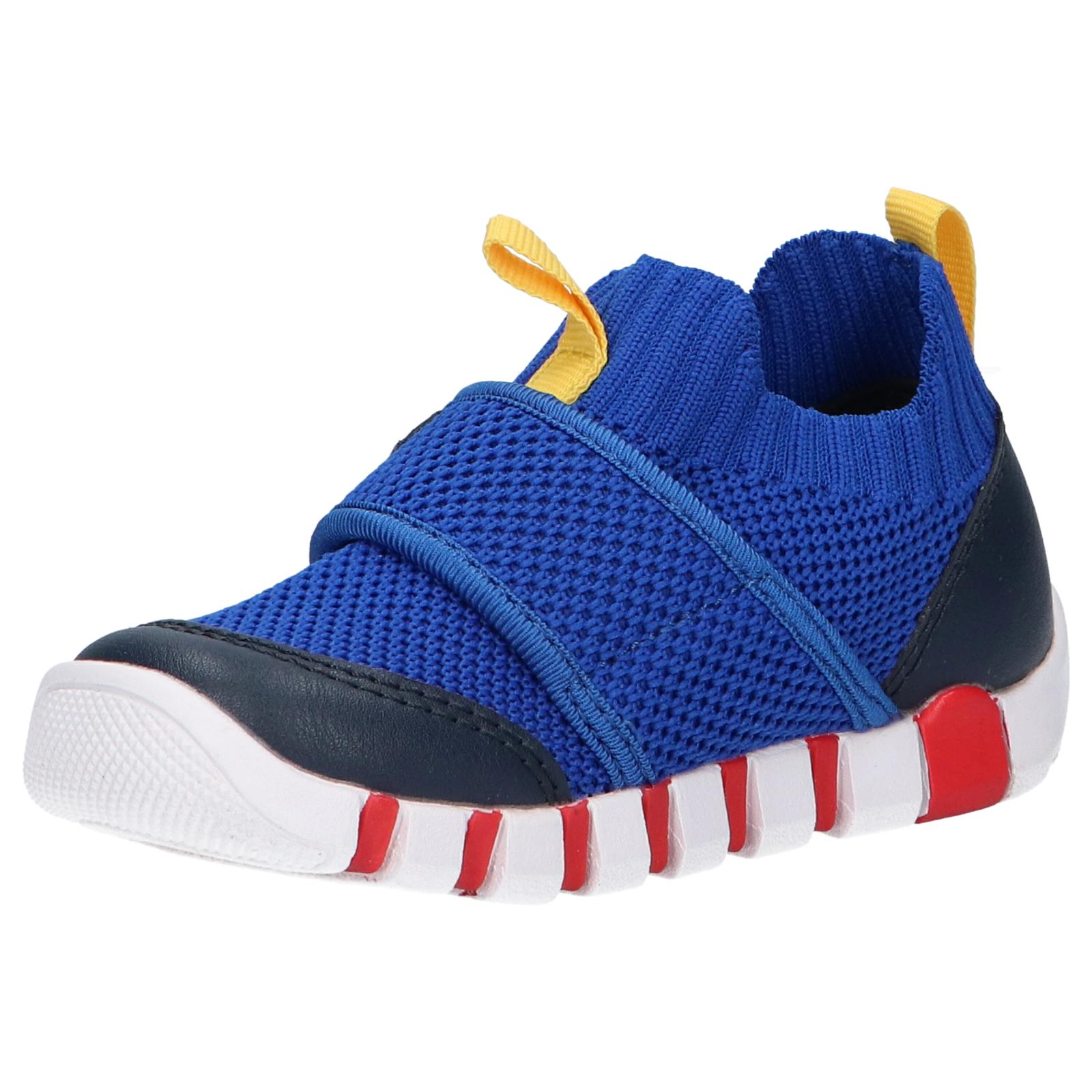 Deportivas Geox B3555a 01454 B Iupidoo