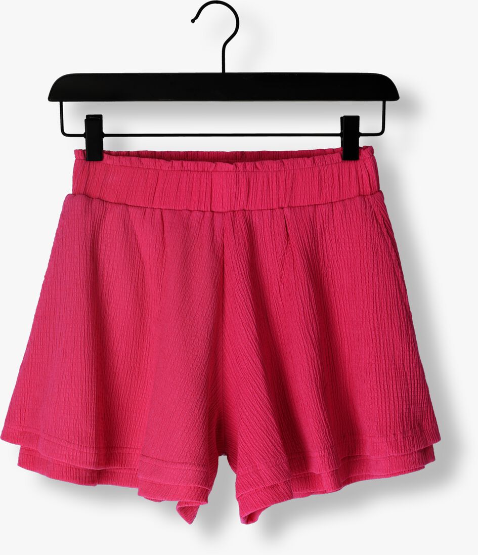 REFINED DEPARTMENT roze refined department shorts joss