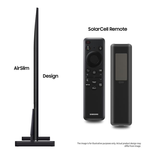 Samsung 50