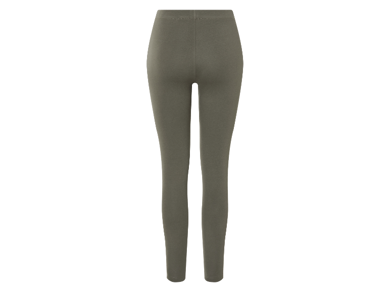 Dames legging