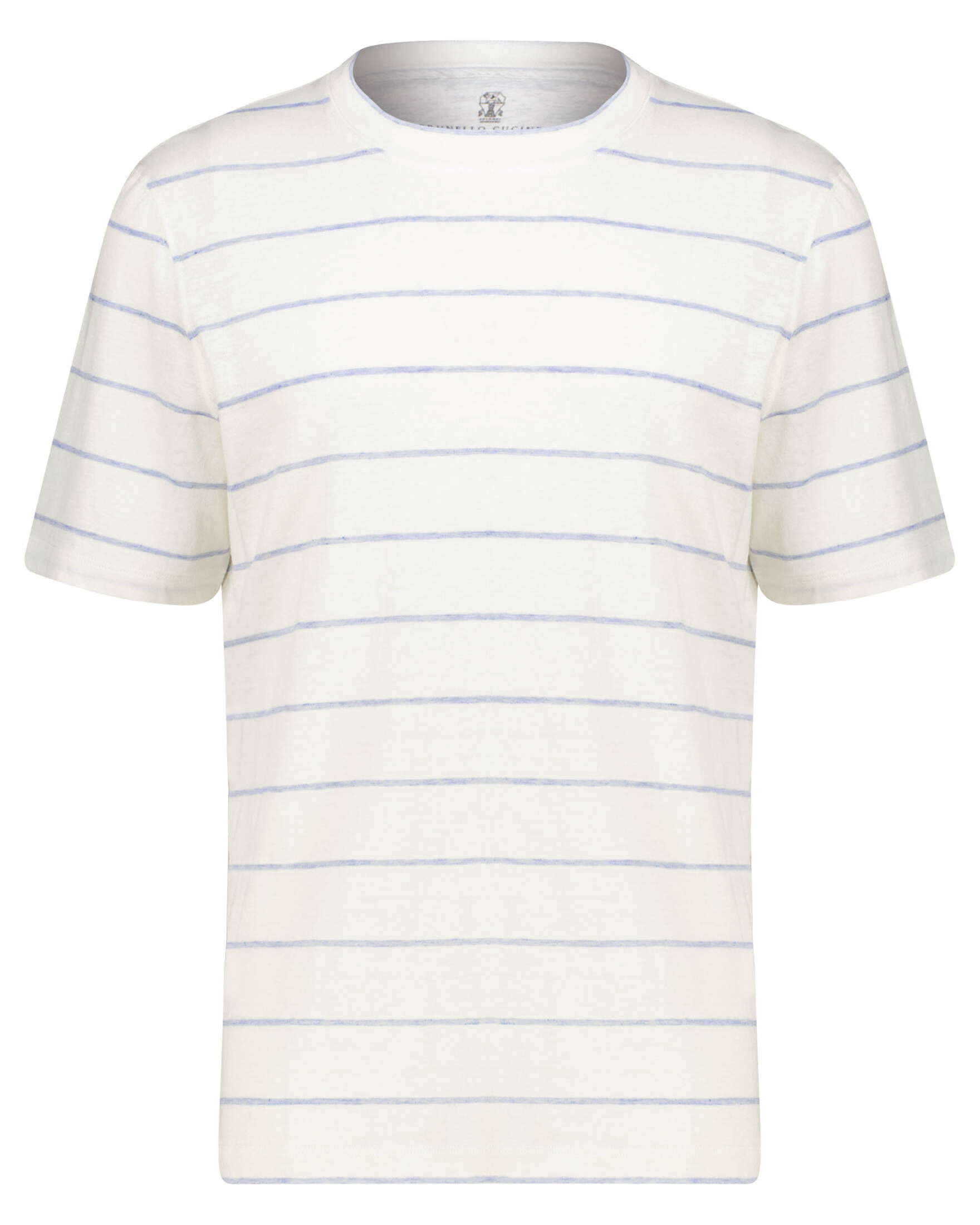 Brunello Cucinelli| Herren T-Shirt