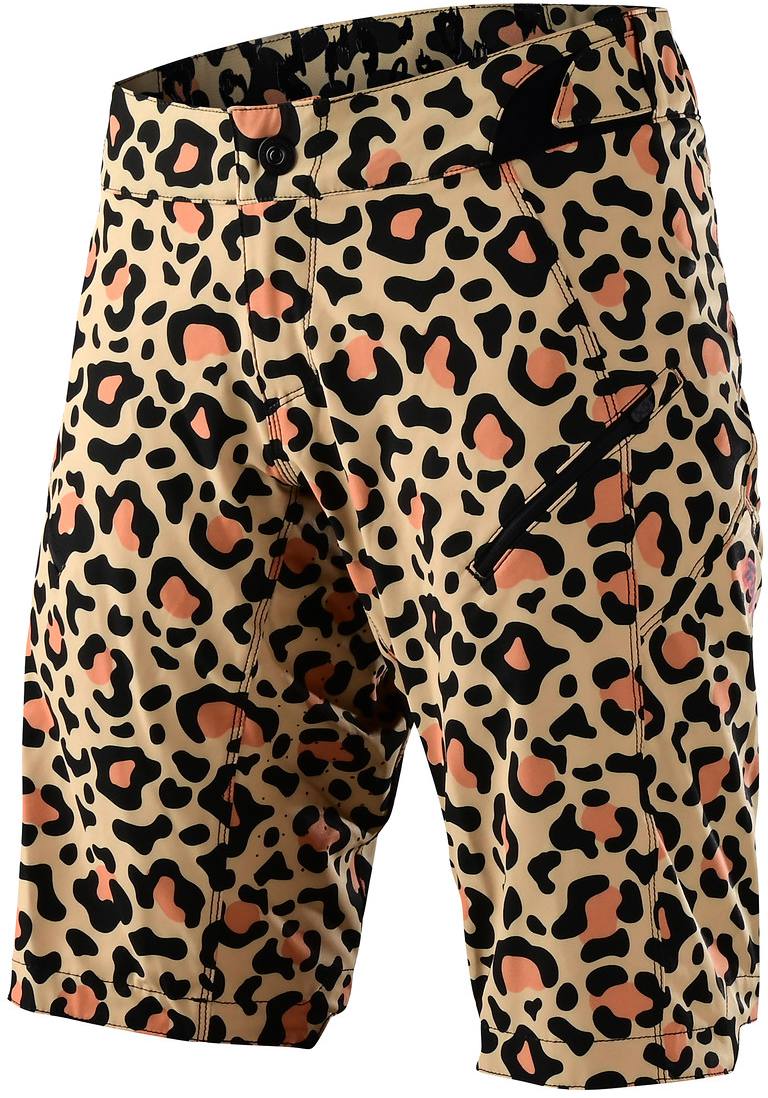 Troy Lee Designs Troy Lee Lilium Shorts W's