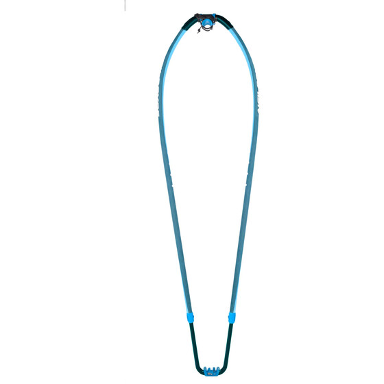 Neilpryde Windsurf Gabel XF