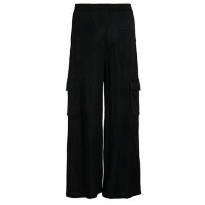 Pantalon cargo femme Vitikki VILA