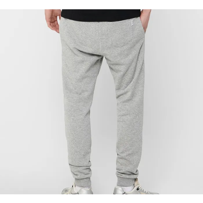 Only & Sons Ceres Life Joggingbroek Heren