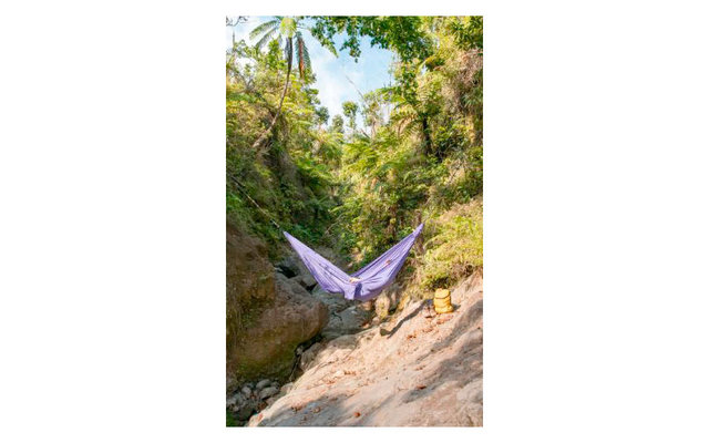 Ticket to the Moon Compact Hammock Hängematte
