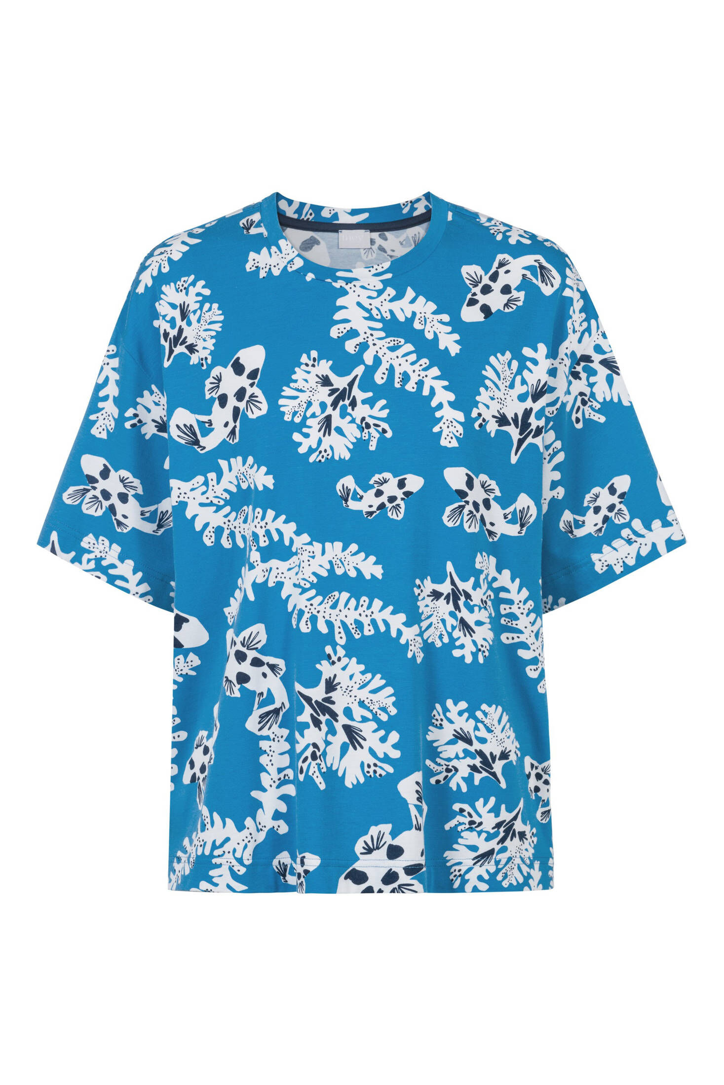 mey| Damen T-Shirt Serie Loli