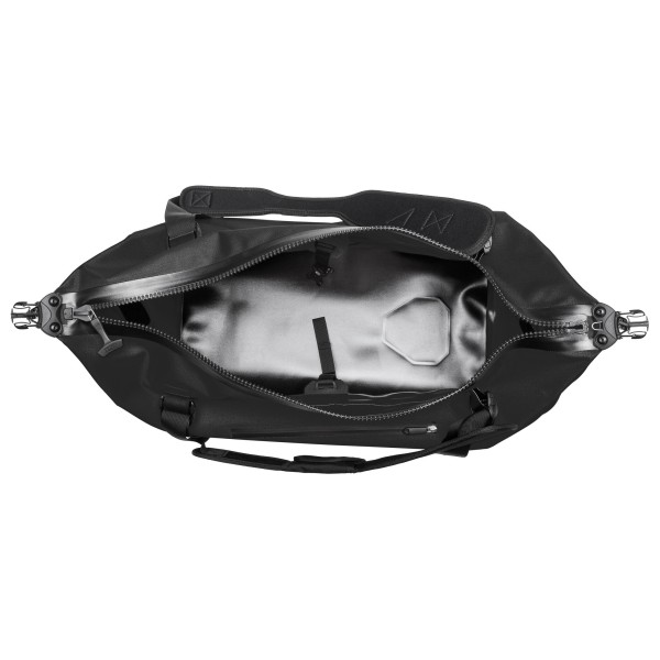 Ortlieb - Duffle Lite 40 - Sac de voyage