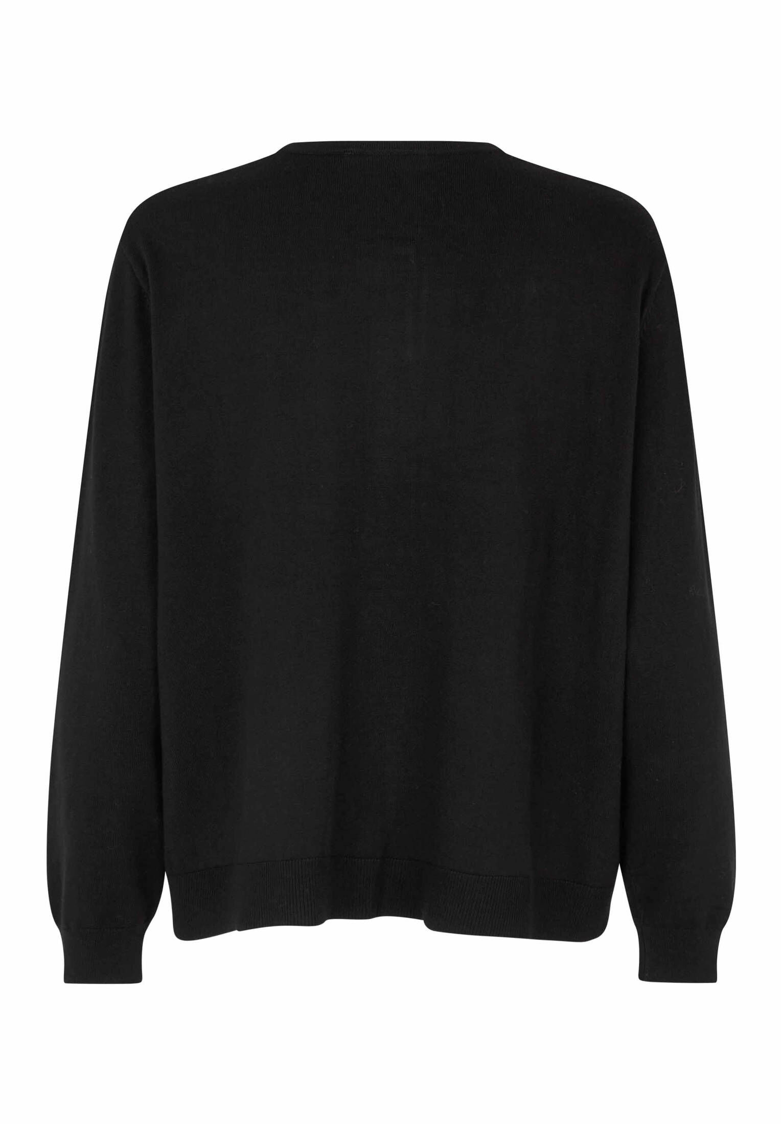 MASAI| Damen Strickjacke MaLariba