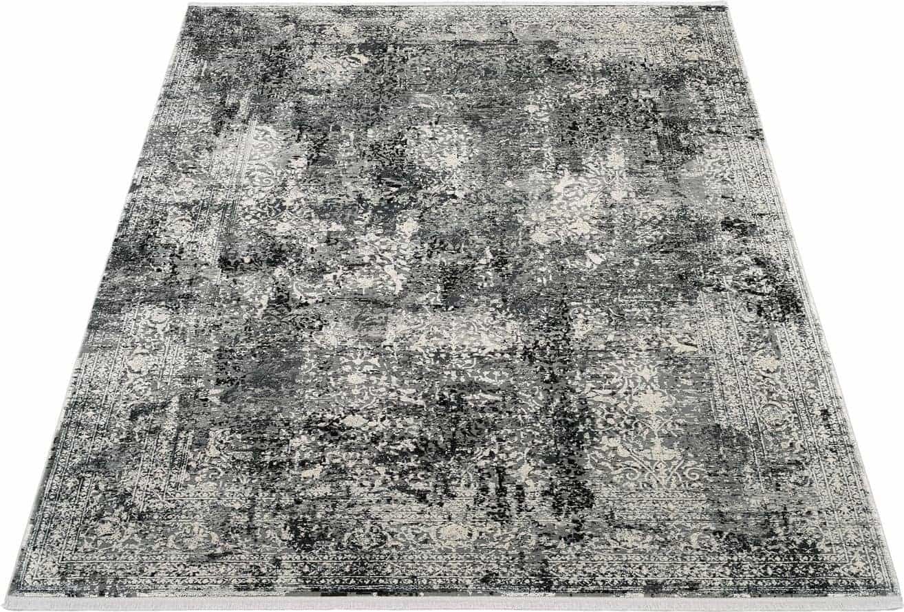 Webteppich BESTSELLER CAVA, ca. 240x300cm