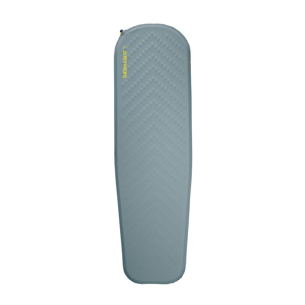 Thermarest TRAIL LITE STARDARD - Matelas auto-gonflant trooper