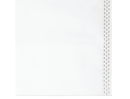 VIDAXL - Accessoire aspirateur Sacs d’aspirateur pour kärcher 6.959-130.0 20 pcs