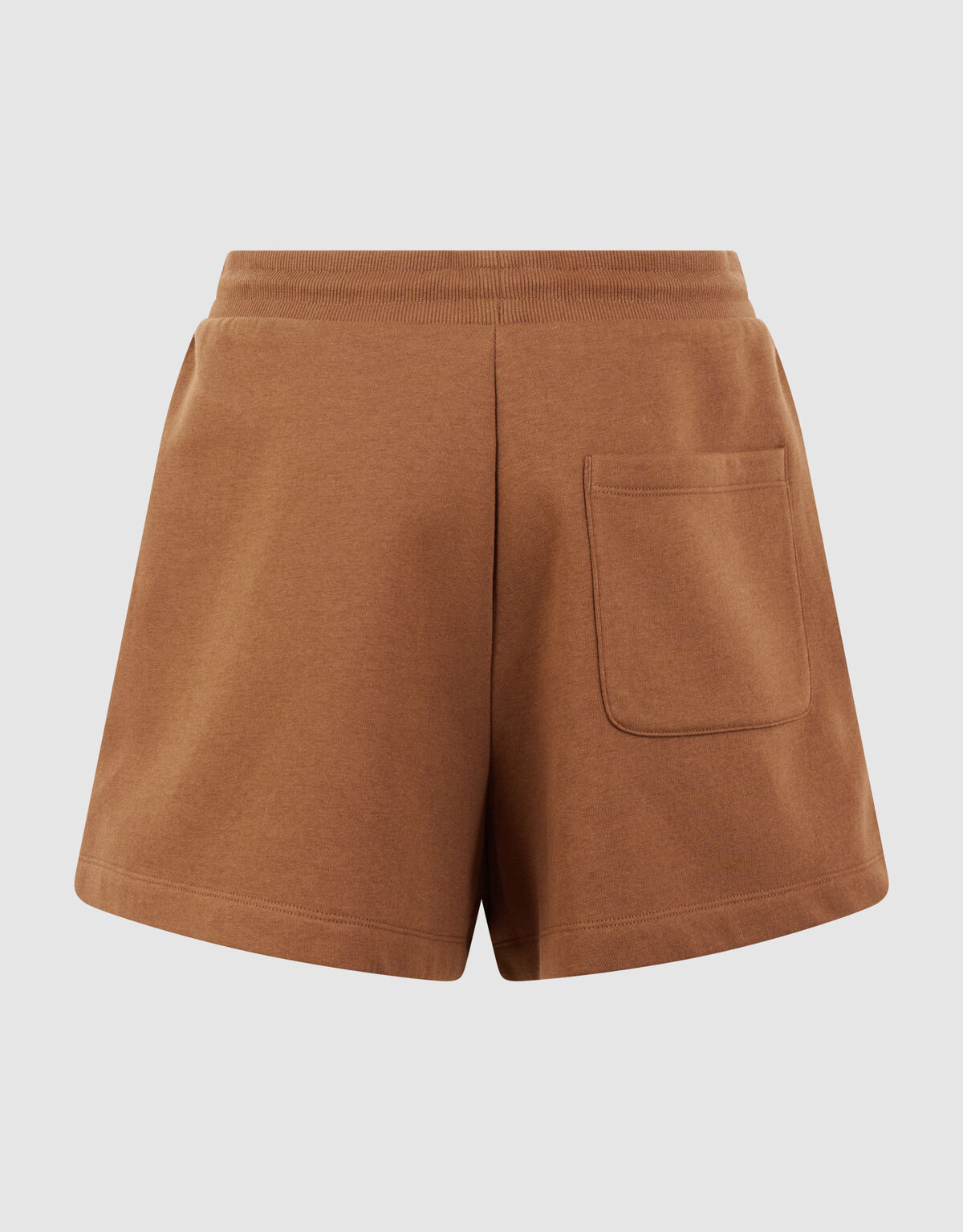 Sweat Short Bruin