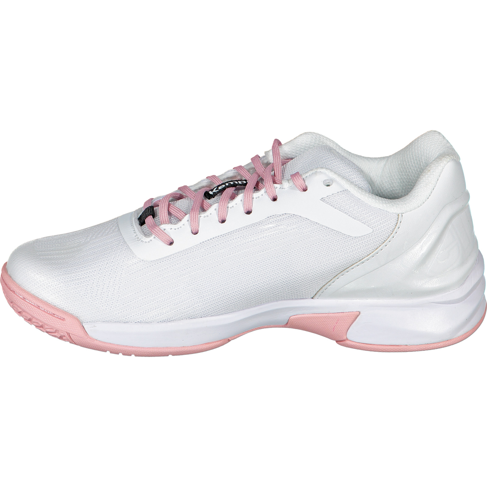 Kempa Damen-Hallenschuh Attack Three 2.0 39.5