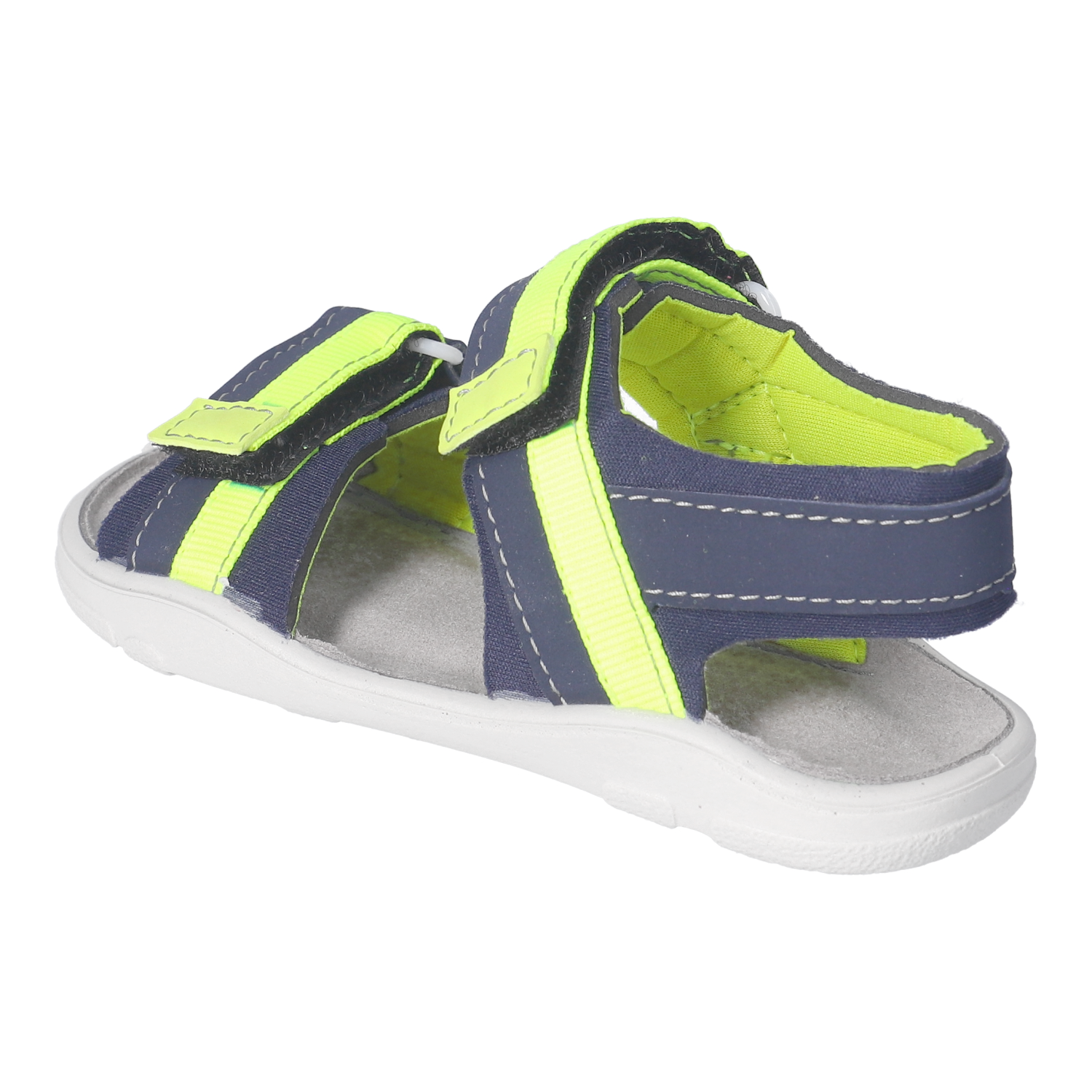 SYDNEY - Barfußschuhe