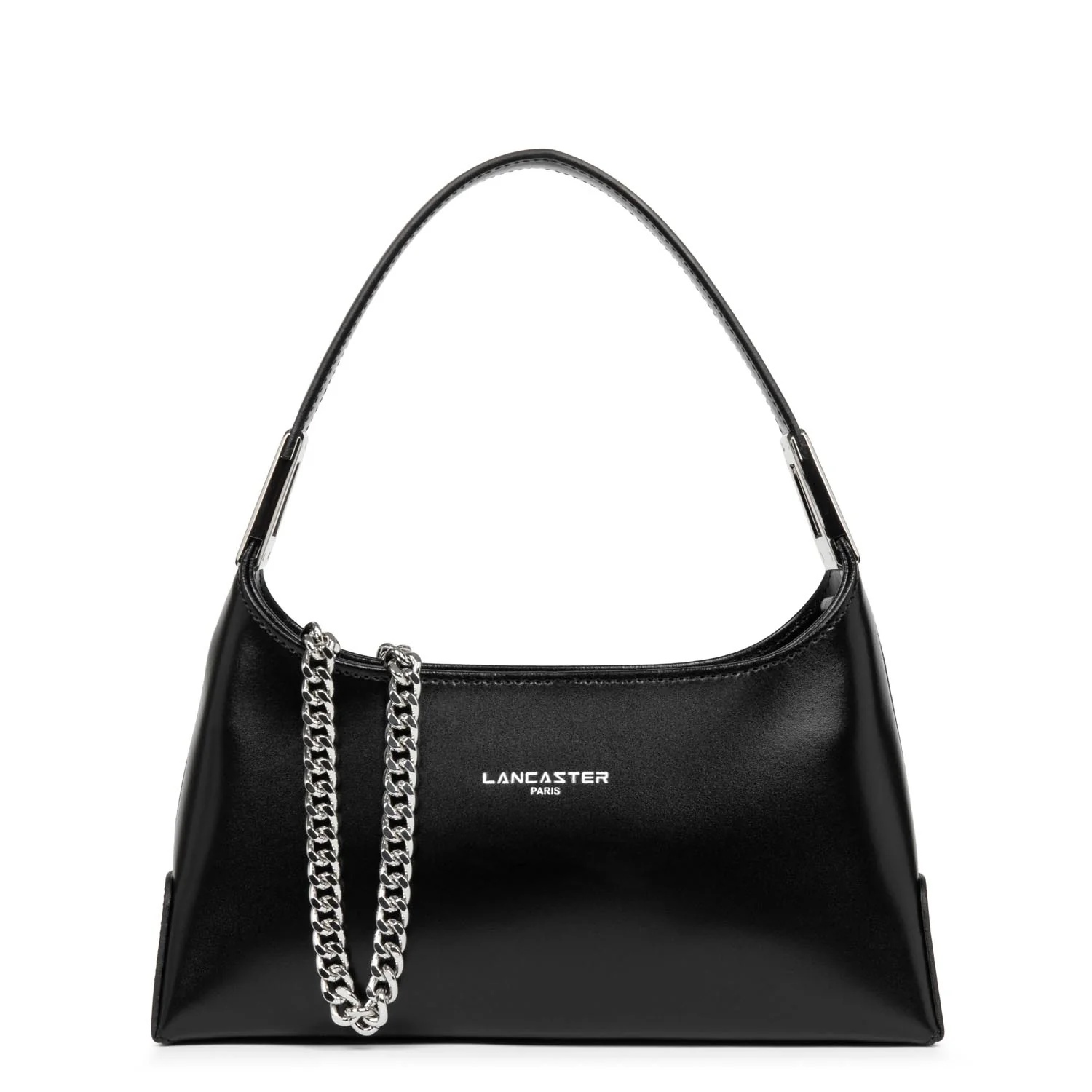 Suave Ace-Petit sac baguette