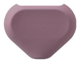 Coque de Protection Therabody Mini Skin Rose