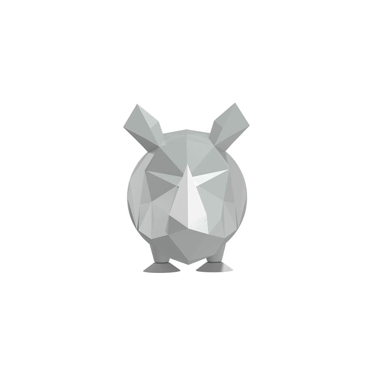 Mobility On Board Powerbank Power Pets 4800mAh Rhino