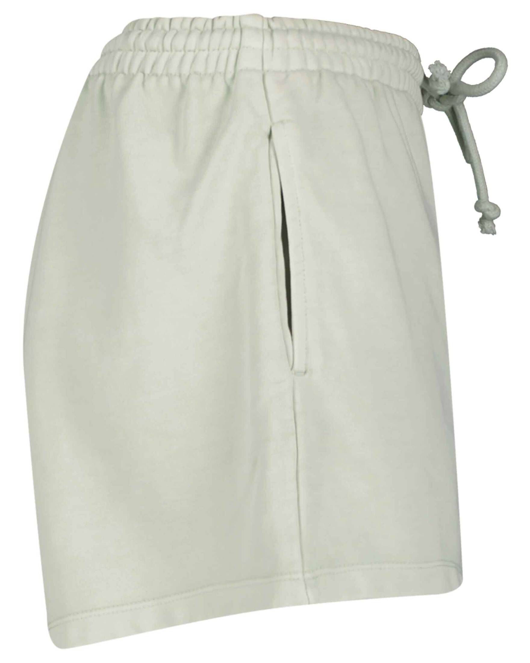 Levi's®| Damen Sweatshorts SNACK SWEATSHORT NATURAL DYE