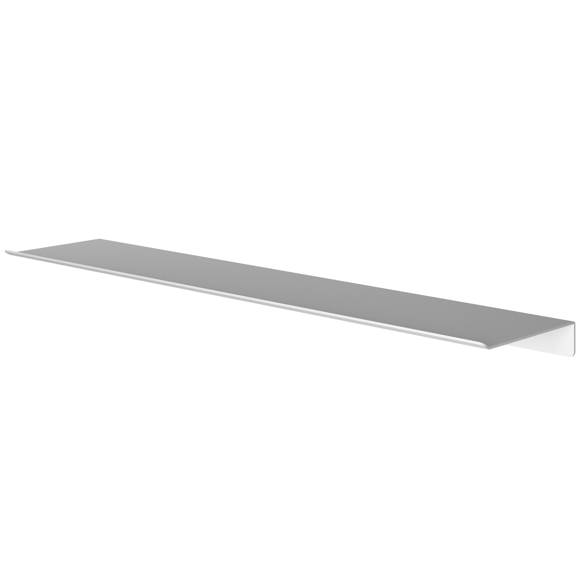 Hotbath &More planchet 60cm wit