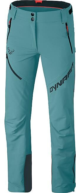 DYNAFIT - PANTALON MERCURY 2 W DYNASTRECH