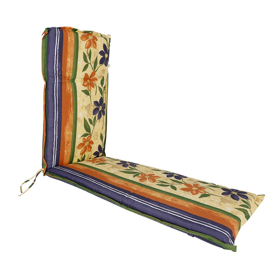 Relax-Auflage Christina